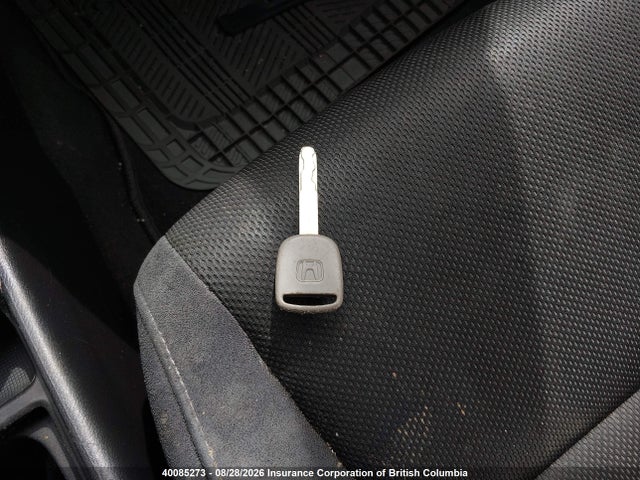 Продажа на аукционе авто 2010 Honda Civic Lx-s, vin: 2HGFA1F65AH000339, номер лота: 40085273