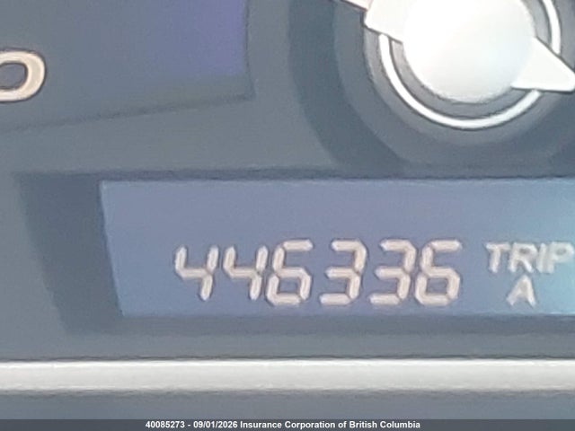 Продажа на аукционе авто 2010 Honda Civic Lx-s, vin: 2HGFA1F65AH000339, номер лота: 40085273