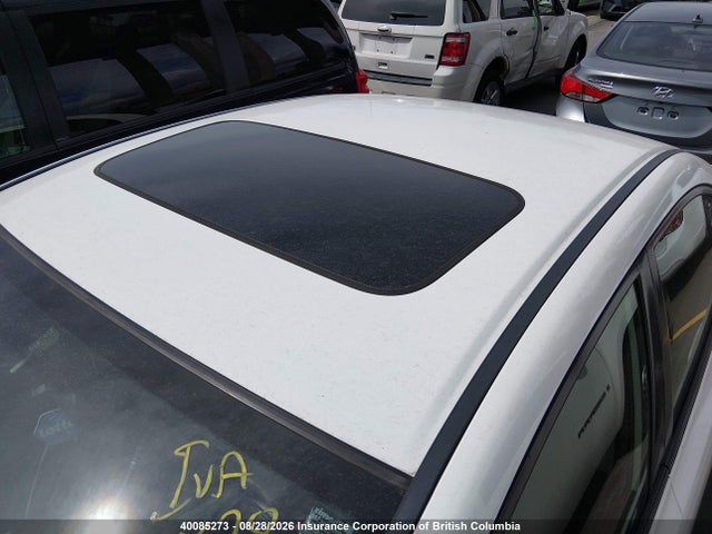 Продажа на аукционе авто 2010 Honda Civic Lx-s, vin: 2HGFA1F65AH000339, номер лота: 40085273