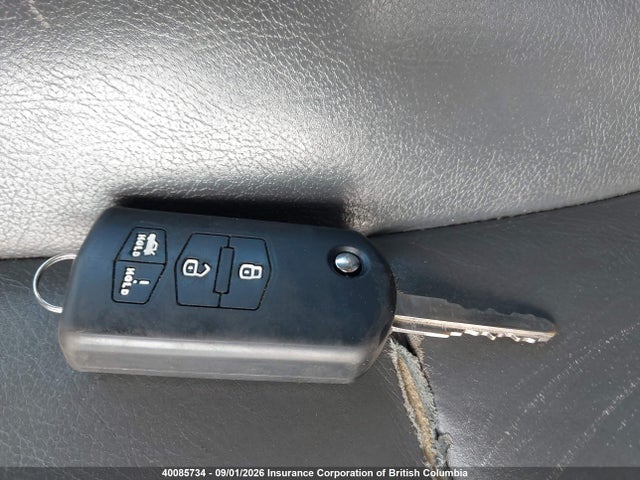 40085734 :رقم المزاد ، JM1BL1UF4C1570585 vin ، 2012 Mazda Mazda3 Gx مزاد بيع