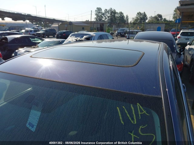 2013 Honda Cr-v Ex მანქანა იყიდება აუქციონზე, vin: 2HKRM4H53DH114151, აუქციონის ნომერი: 40081382
