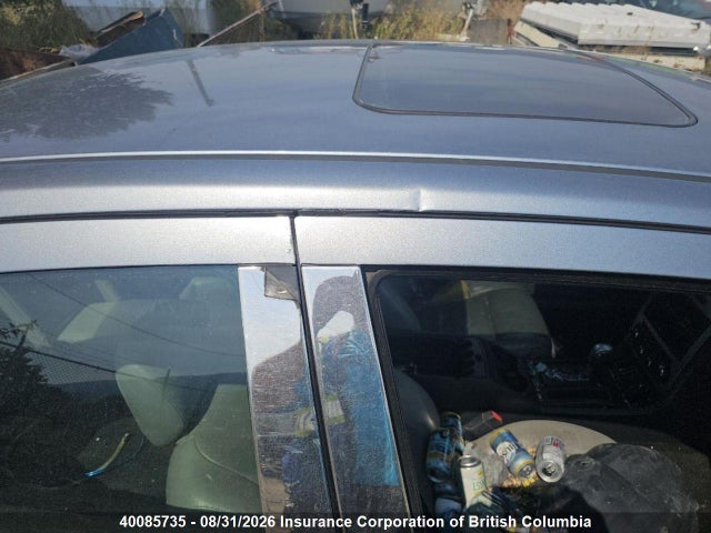 Продаж на аукціоні авто 2007 Dodge Charger, vin: 2B3KA43G17H670198, номер лоту: 40085735
