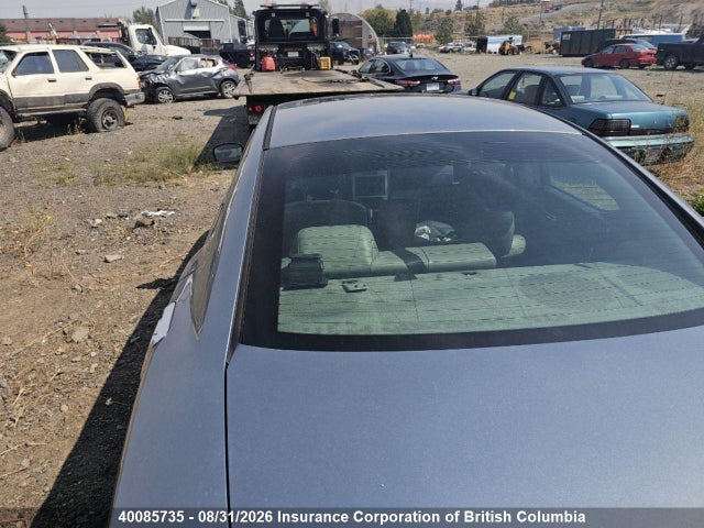 Продаж на аукціоні авто 2007 Dodge Charger, vin: 2B3KA43G17H670198, номер лоту: 40085735