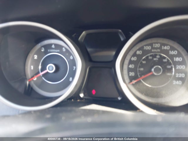 KMHDH4AE8FU297415 Hyundai Elantra Se/sport/limited