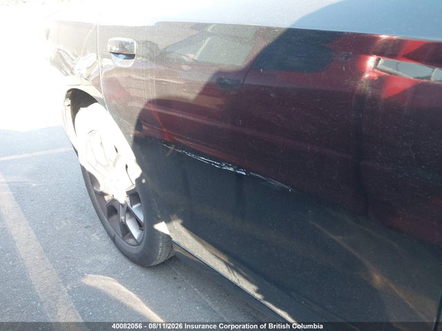 Dodge CHARGER GT 2018 2C3CDXJG8JH292648 Image 12