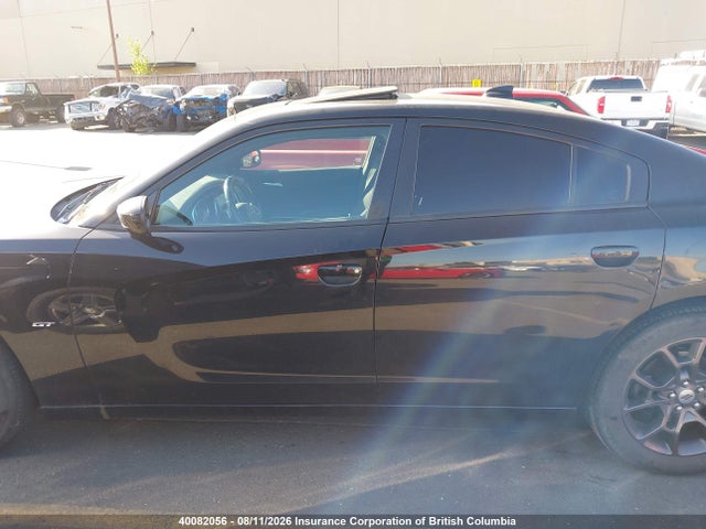 Dodge CHARGER GT 2018 2C3CDXJG8JH292648 Image 15