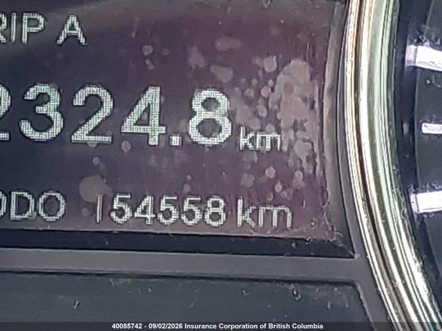 Продажа на аукционе авто 2012 Hyundai Sonata Se/limited, vin: 5NPEC4AB6CH387522, номер лота: 40085742