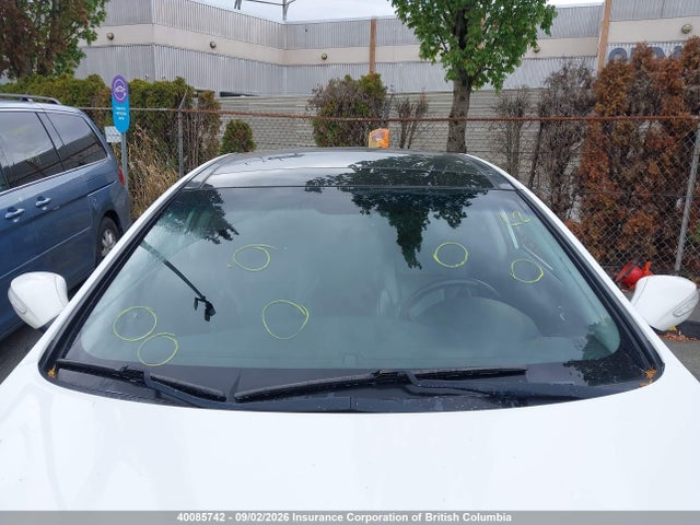 Продажа на аукционе авто 2012 Hyundai Sonata Se/limited, vin: 5NPEC4AB6CH387522, номер лота: 40085742