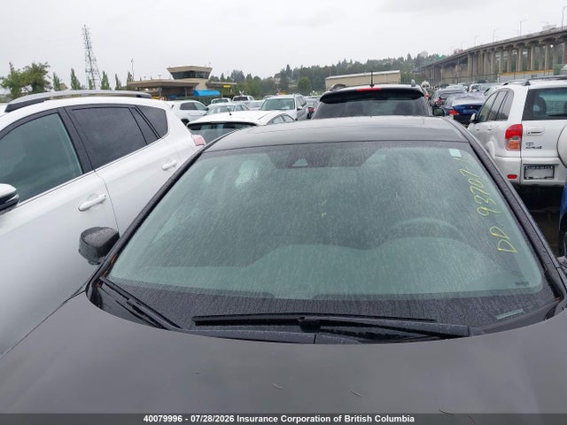 Продажа на аукционе авто 2015 Honda Accord Touring, vin: 1HGCR2F98FA806077, номер лота: 40079996