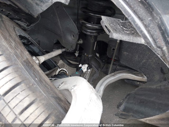 Продажа на аукционе авто 2025 Tesla Model Y, vin: 7SAYGDEE2SF221584, номер лота: 40085746