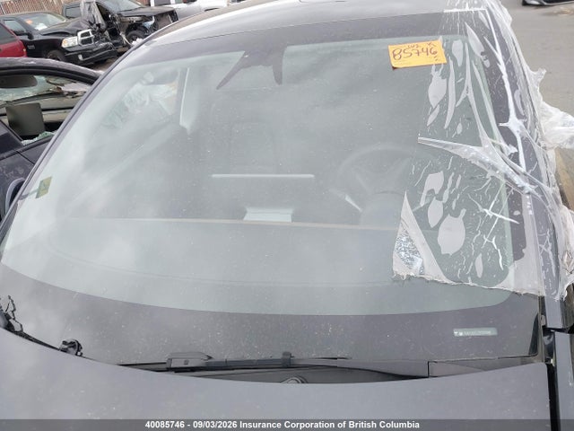 Продажа на аукционе авто 2025 Tesla Model Y, vin: 7SAYGDEE2SF221584, номер лота: 40085746