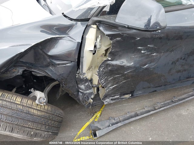 Продажа на аукционе авто 2025 Tesla Model Y, vin: 7SAYGDEE2SF221584, номер лота: 40085746