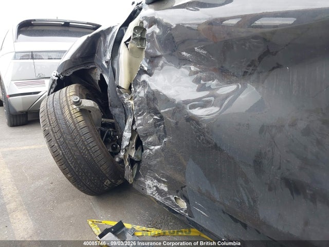 Продажа на аукционе авто 2025 Tesla Model Y, vin: 7SAYGDEE2SF221584, номер лота: 40085746