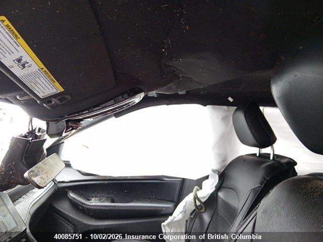 Продаж на аукціоні авто 2025 Jeep Grand Cherokee Laredo/altitude, vin: 1C4RJHAG2SC268225, номер лоту: 40085751