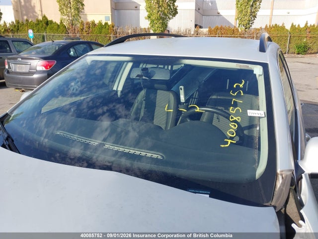 Aukcja sprzedaży 2011 Volkswagen Golf, vin: 3VWPL7AJ1BM628782, numer aukcji: 40085752