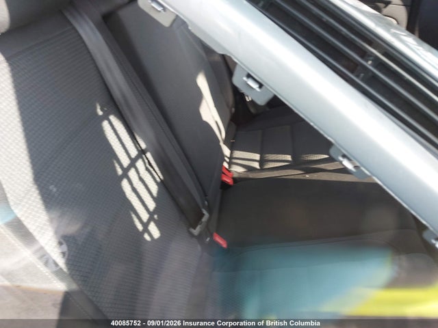 Aukcja sprzedaży 2011 Volkswagen Golf, vin: 3VWPL7AJ1BM628782, numer aukcji: 40085752