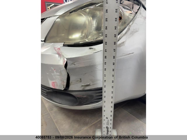 Продаж на аукціоні авто 2010 Chevrolet Cobalt 2lt, vin: 1G1AF1F54A7241279, номер лоту: 40085753