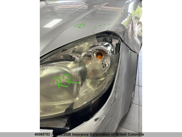 Продаж на аукціоні авто 2010 Chevrolet Cobalt 2lt, vin: 1G1AF1F54A7241279, номер лоту: 40085753