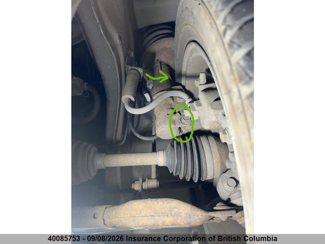 Продаж на аукціоні авто 2010 Chevrolet Cobalt 2lt, vin: 1G1AF1F54A7241279, номер лоту: 40085753