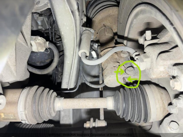 Продаж на аукціоні авто 2010 Chevrolet Cobalt 2lt, vin: 1G1AF1F54A7241279, номер лоту: 40085753