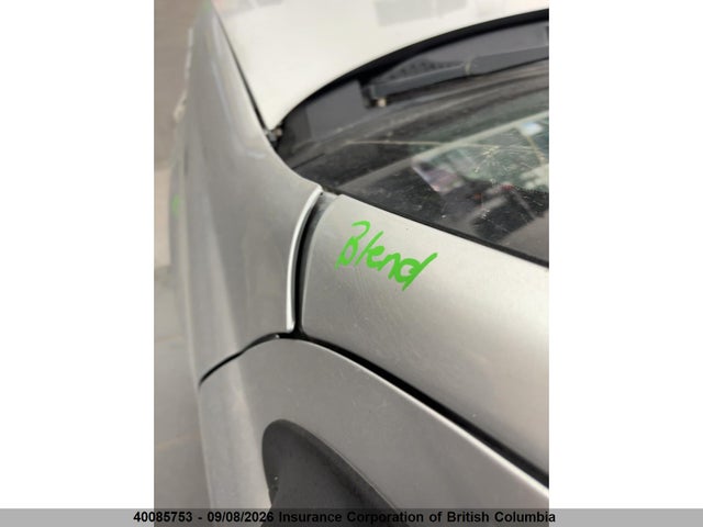 Продаж на аукціоні авто 2010 Chevrolet Cobalt 2lt, vin: 1G1AF1F54A7241279, номер лоту: 40085753