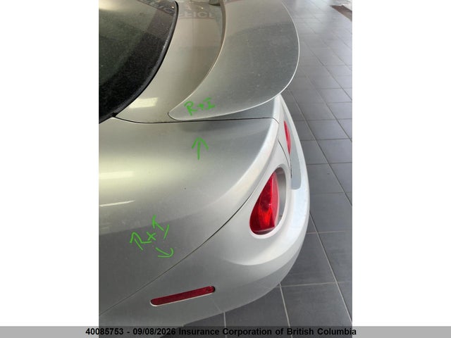 Продаж на аукціоні авто 2010 Chevrolet Cobalt 2lt, vin: 1G1AF1F54A7241279, номер лоту: 40085753