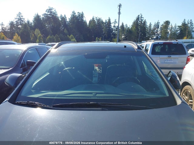 Hyundai Santa Fe Gls 2014 KM8SNDHF0EU085783 Image 17