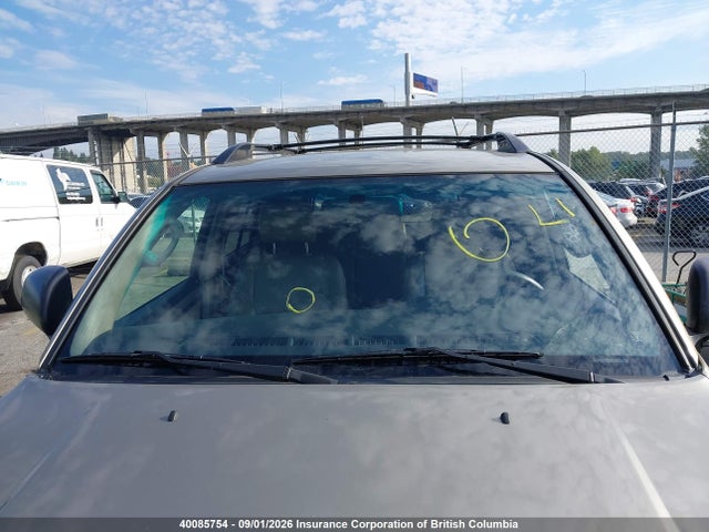 40085754 :رقم المزاد ، JTEZT14R570027620 vin ، 2007 Toyota 4runner Sr5 V8 مزاد بيع