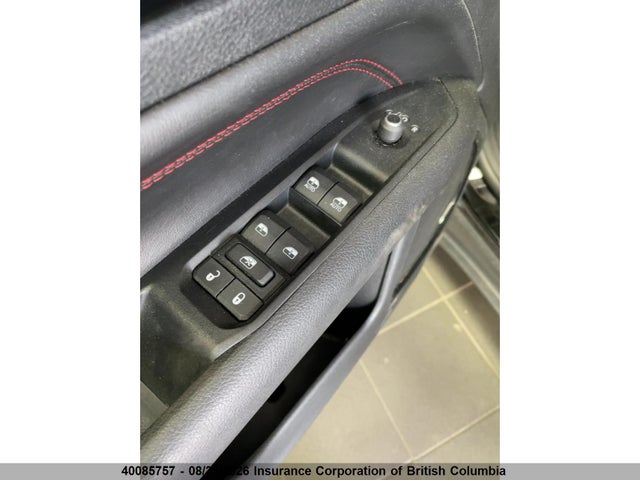 3C4NJDDB3NT132346 Jeep Compass Trailhawk