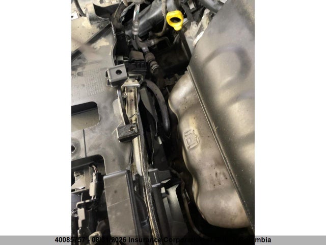 3C4NJDDB3NT132346 Jeep Compass Trailhawk