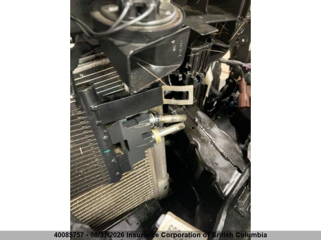 3C4NJDDB3NT132346 Jeep Compass Trailhawk