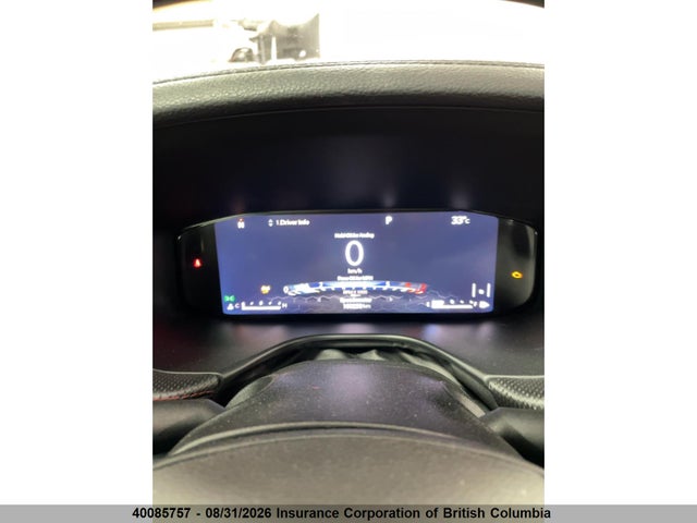3C4NJDDB3NT132346 Jeep Compass Trailhawk