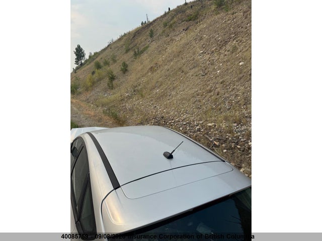 Продажа на аукционе авто 2012 Ford Focus, vin: 1FAHP3K24CL239980, номер лота: 40085759