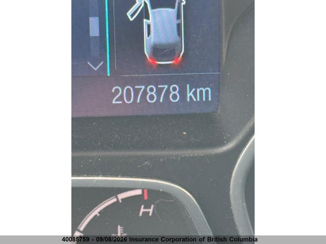 Продажа на аукционе авто 2012 Ford Focus, vin: 1FAHP3K24CL239980, номер лота: 40085759