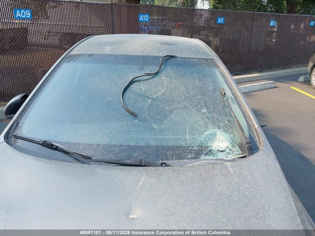 Продаж на аукціоні авто 2010 Kia Forte Ex, vin: KNAFU4A28A5135251, номер лоту: 40081101