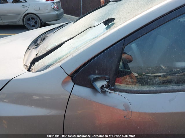 Продаж на аукціоні авто 2010 Kia Forte Ex, vin: KNAFU4A28A5135251, номер лоту: 40081101