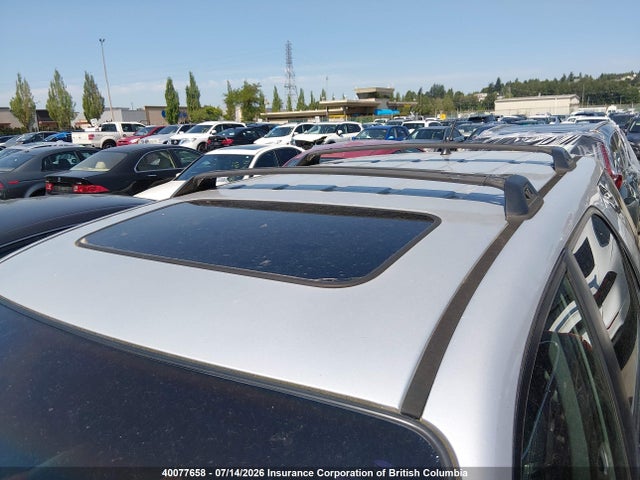 Продажа на аукционе авто 2003 Acura Mdx Touring, vin: 2HNYD18693H000160, номер лота: 40077658