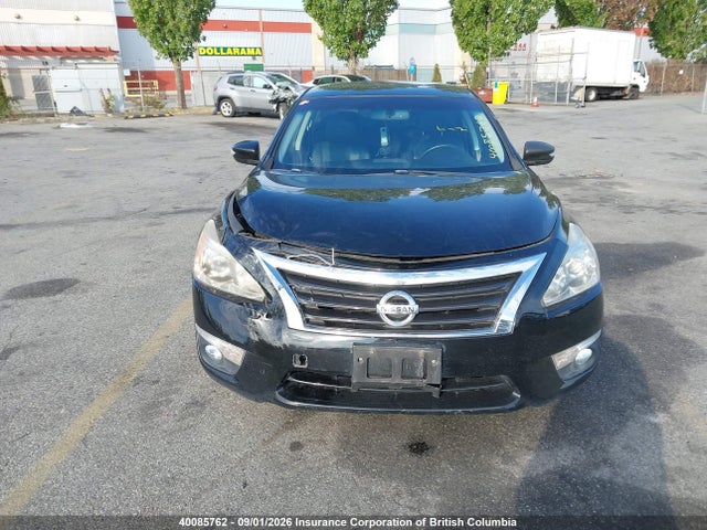1N4AL3AP3EN388821 Nissan Altima 2.5/s/sv/sl