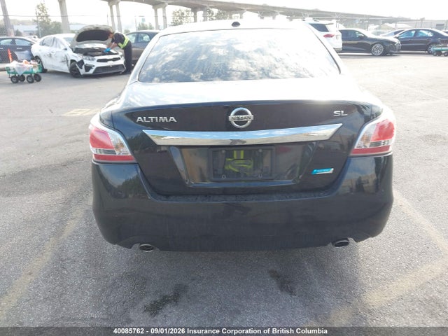 1N4AL3AP3EN388821 Nissan Altima 2.5/s/sv/sl