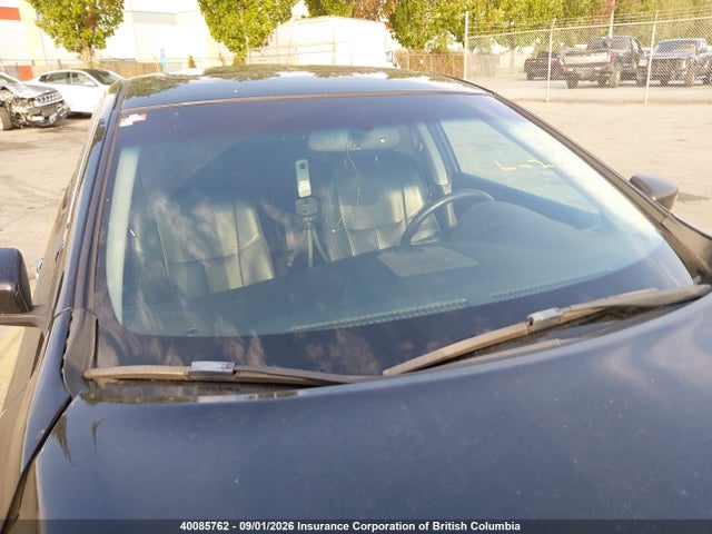 1N4AL3AP3EN388821 Nissan Altima 2.5/s/sv/sl