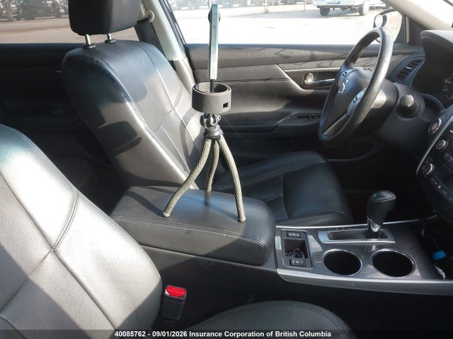 1N4AL3AP3EN388821 Nissan Altima 2.5/s/sv/sl