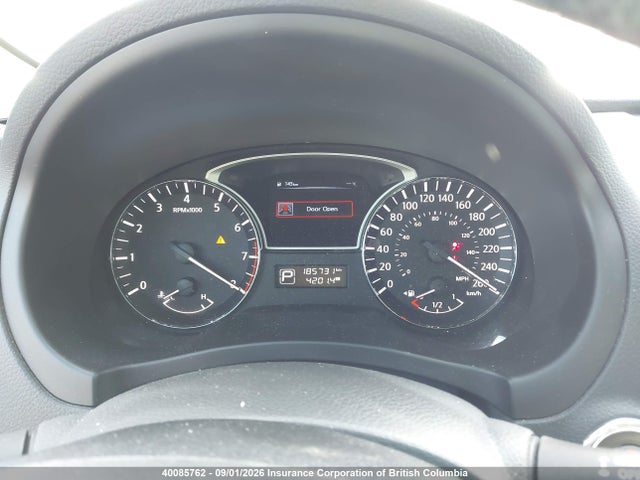 1N4AL3AP3EN388821 Nissan Altima 2.5/s/sv/sl