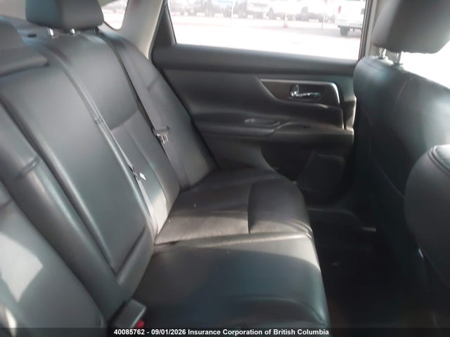 1N4AL3AP3EN388821 Nissan Altima 2.5/s/sv/sl