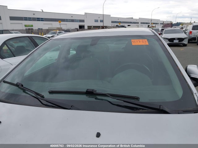 Продаж на аукціоні авто 2010 Chevrolet Malibu 2lt, vin: 1G1ZD5E07AF172003, номер лоту: 40085763