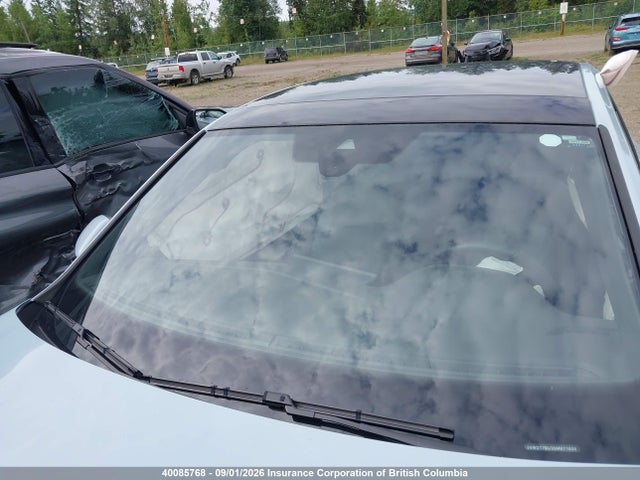 Auction sale of the 2025 Volkswagen Jetta, vin: 3VW2T7BU3SM071635, lot number: 40085768
