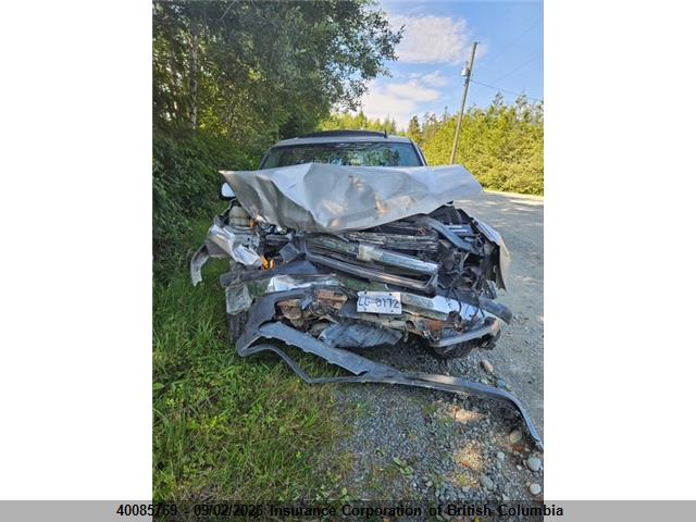 2006 Chevrolet Avalanche C1500 მანქანა იყიდება აუქციონზე, vin: 3GNEC12T16G101991, აუქციონის ნომერი: 40085769
