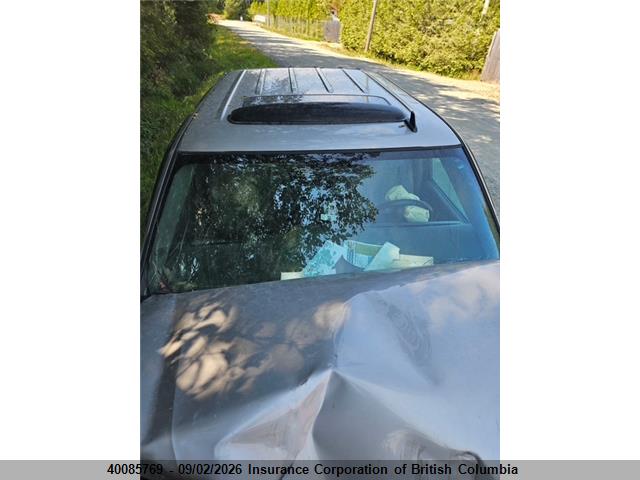 2006 Chevrolet Avalanche C1500 მანქანა იყიდება აუქციონზე, vin: 3GNEC12T16G101991, აუქციონის ნომერი: 40085769