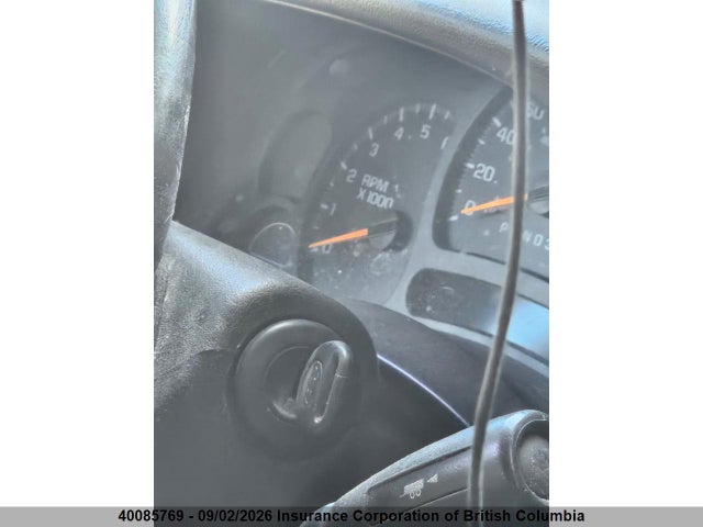 2006 Chevrolet Avalanche C1500 მანქანა იყიდება აუქციონზე, vin: 3GNEC12T16G101991, აუქციონის ნომერი: 40085769