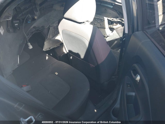 Aukcja sprzedaży 2013 Kia Rio Lx, vin: KNADM5A34D6835790, numer aukcji: 40080852
