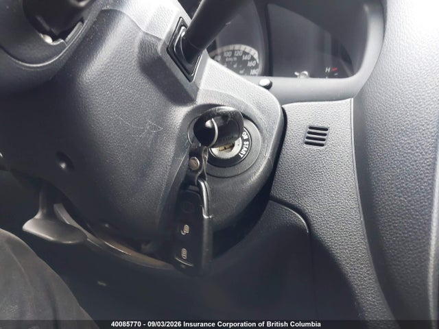 40085770 :رقم المزاد ، KNDJE723857043800 vin ، 2005 Kia New Sportage مزاد بيع